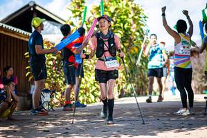 BIB: 2516
                            <button type="button" onclick="openModal(19303037)" class="btn btn-primary btn-sm float-right btn-popup" data-toggle="modal" data-target=".modal-high-quality">
                        <i class="fas fa-shopping-cart"></i> Add to Cart
                    </button>
                                            <button type="button" onclick="isThisMe(19303037, true)" class="btn btn-success btn-sm float-right btn-popup btn-isme hidden" data-toggle="tooltip" data-placement="bottom" title="นี่คือรูปของคุณใช่ไหม คลิกที่นี่เพื่อเอาเข้าอัลบั้ม">
                        <i class="fas fa-plus"></i> Add to album
                    </button>
                    <button type="button" onclick="isThisMe(19303037, false)" class="btn btn-warning btn-sm float-right btn-popup btn-isnotme hidden">
                        <i class="fas fa-ban"></i> Remove from album
                    </button>